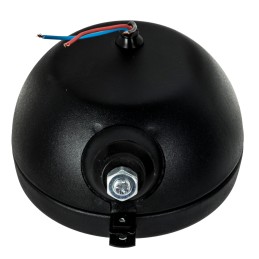 Mtz F305 priekinis žibintas su R2 lempute 12v 75 70w