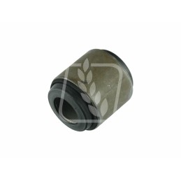 Metalinis ir guminis buferis eco 20x42x45mm 340449006