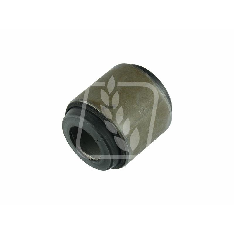 Metalinis ir guminis buferis eco 20x42x45mm 340449006
