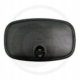 Veidrodžio korpusas 3221522r2 1332439c1