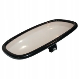 Veidrodžio korpusas 3221522r2 1332439c1