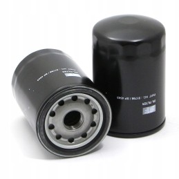 Sp4070 alyvos filtras SF filtras pakeičia T501