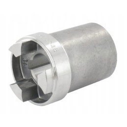 Lenkijos variklio sankabos gem019 mp filtras