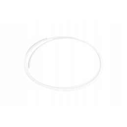 X566308500000 pavaros sandariklis