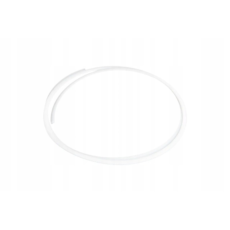 X566308500000 pavaros sandariklis