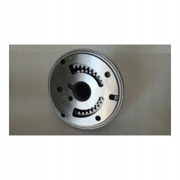 Kelionės transmisijos siurblys jcb 2cx 3cx 4cx 20 925327