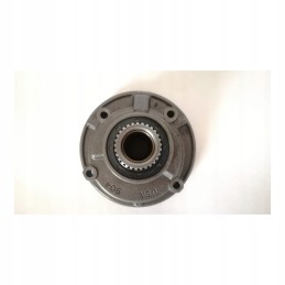 Kelionės transmisijos siurblys jcb 2cx 3cx 4cx 20 925327