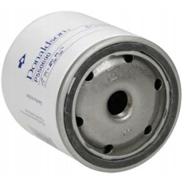 Donaldson P550690 kuro filtras