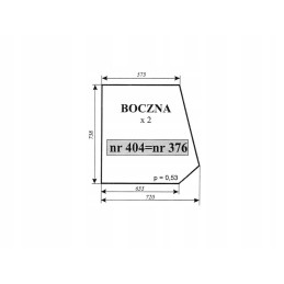 Šoninis langas kairėje dešinėje c 330 c 360ursus 376
