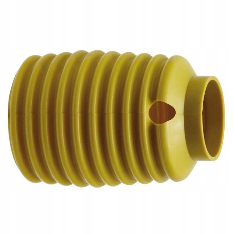 Apsauginis piltuvas 10mm 3mm 202mm walterscheid