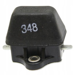 Hella stabdžių žibintų jungiklis