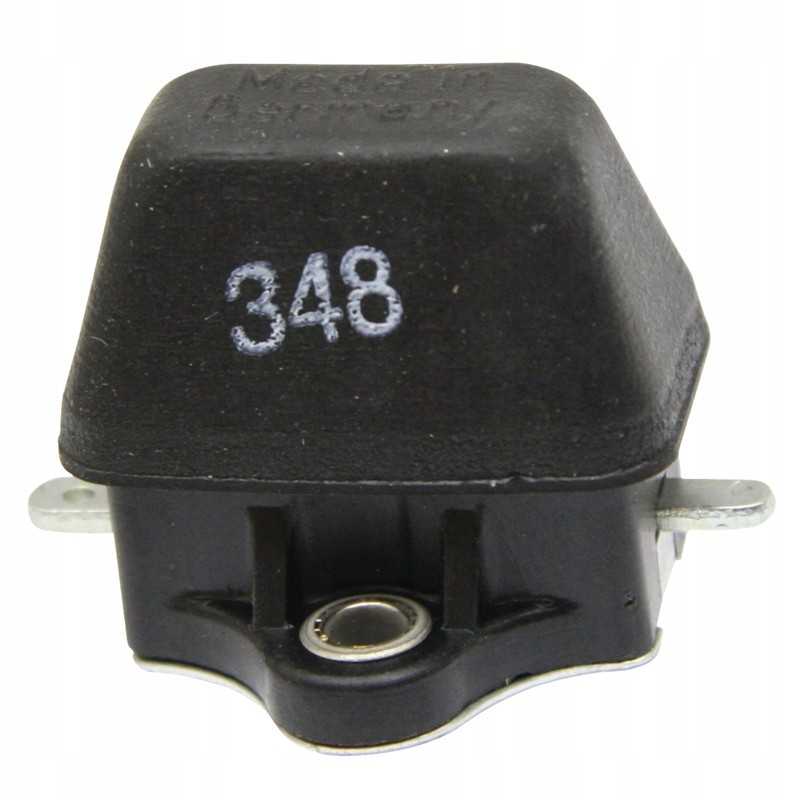 Hella stabdžių žibintų jungiklis