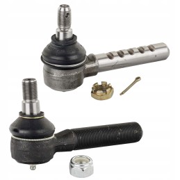 Jungtinis strypo galas ursus c 360 c360 4 vnt komplektas