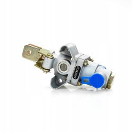 Stabdžių vožtuvas ursus c 355 c 360 ursus c 360 c 35