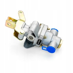 Stabdžių vožtuvas ursus c 355 c 360 ursus c 360 c 35