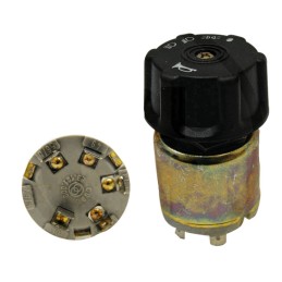 Šviesos jungiklis john deere rt7700008527