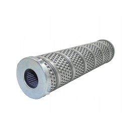 Hidraulinis filtras hifi filtras sh 53090 510668008