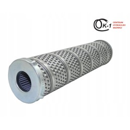 Hidraulinis filtras hifi filtras sh 53090 510668008