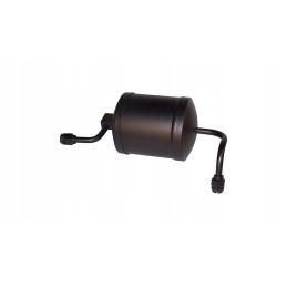 Oro kondicionieriaus džiovintuvas new holland ford fiat oem