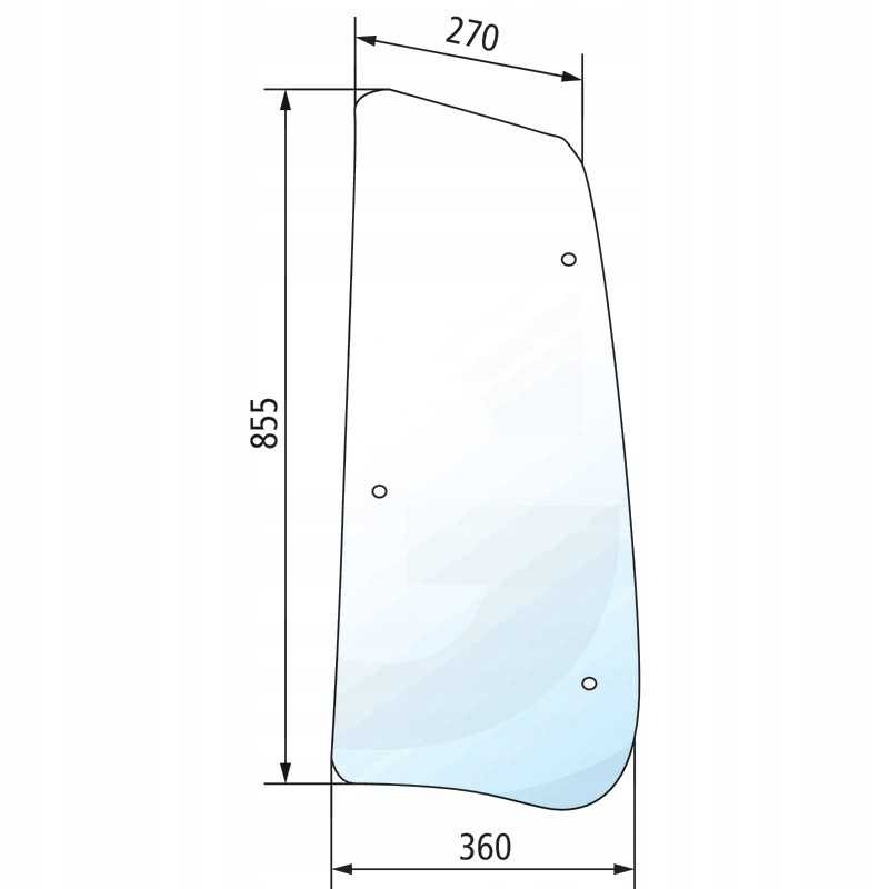 Lamborghini Champion dešinysis langas 4418829