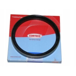 Priekinės stebulės reduktoriaus sandarinimo žiedas