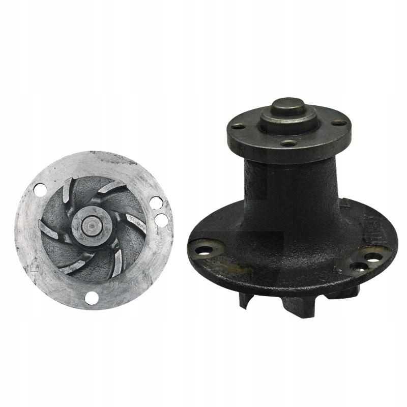 Vandens siurblio korpusas a37758 a146584