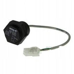 Jungiklio dėklas cs cvx new holland t7 tvt steyr m cv