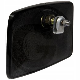 Veidrodžio korpusas 3231515r2 3231515r1