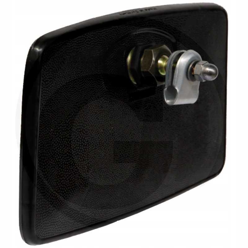 Veidrodžio korpusas 3231515r2 3231515r1