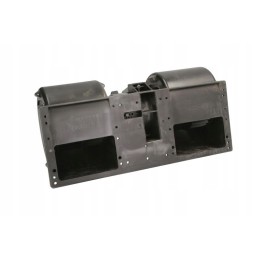 Orapūtė sudegino 10eo0695 spl