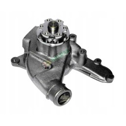 Vandens siurblys om352 mercedes 3522002301