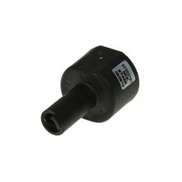 New Holland T6000 Case MXU Puma 87303761 jutiklis