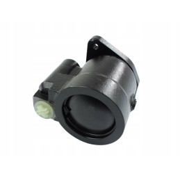 Hidraulinis vairo stiprintuvo siurblys ZF Fendt 7673955217