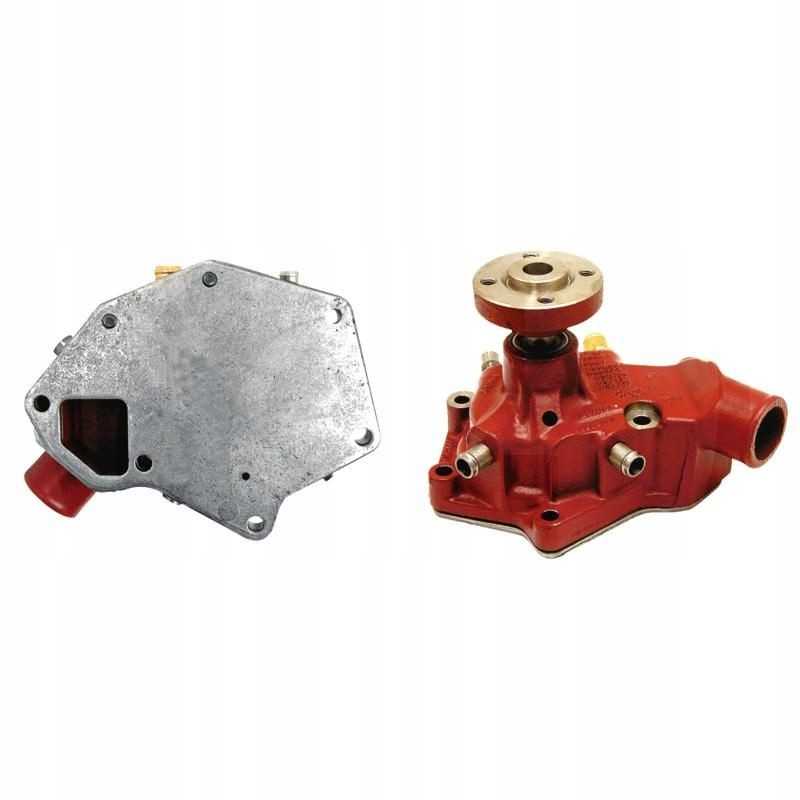 Vandens siurblys John Deere re67092 re60908 6005014811