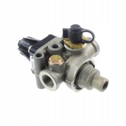 Claas pneumatinės sistemos vožtuvas 7700051785 org