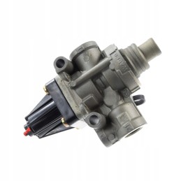 Claas pneumatinės sistemos vožtuvas 7700051785 org