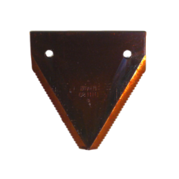 Claas 522187 rasspe dalgio ašmenys