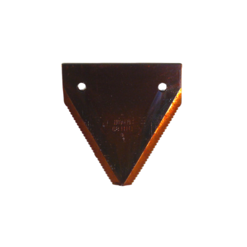 Claas 522187 rasspe dalgio ašmenys