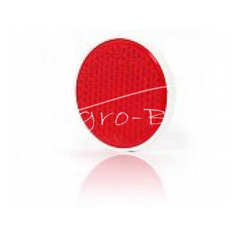 Atšvaitas, žemės ūkio statybinės mašinos, priekabos