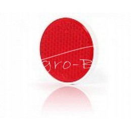 Atšvaitas, žemės ūkio statybinės mašinos, priekabos