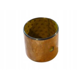 Įvorė mf 3428571m1 6462 14 massey ferguson bepco