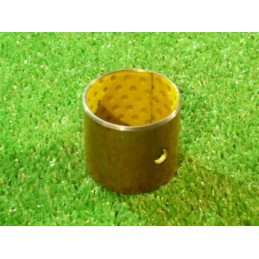 Įvorė mf 3428571m1 6462 14 massey ferguson bepco