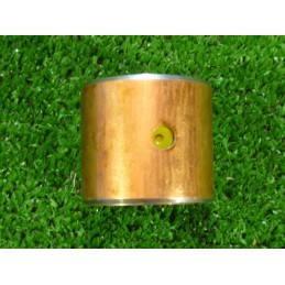 Įvorė mf 3428571m1 6462 14 massey ferguson bepco