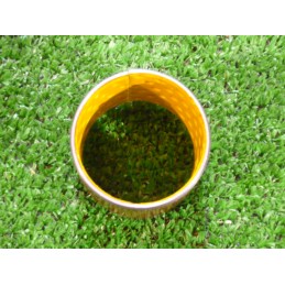 Įvorė mf 3428571m1 6462 14 massey ferguson bepco