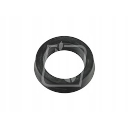 Hermetikas 25x35x8mm 633244