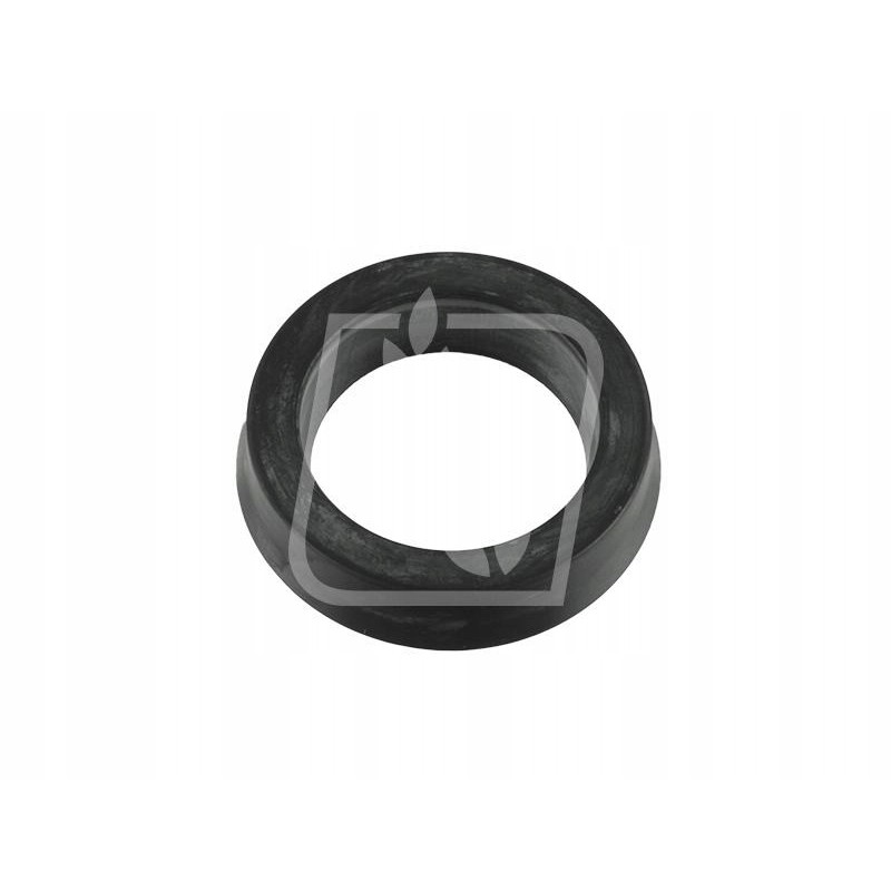 Hermetikas 25x35x8mm 633244