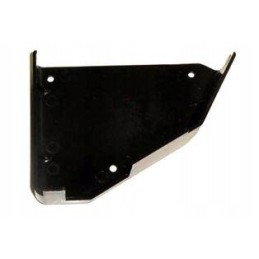 Dešiniųjų durų dangtis Zetor žemės ūkio traktoriaus Zet