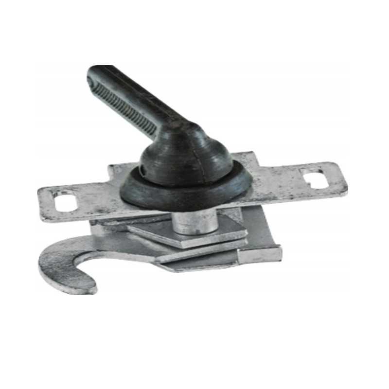 Kapoto užraktas Ursus C360 ir kiti 46653120