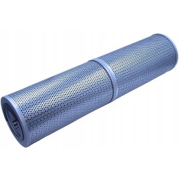 Hidraulinis filtras hy16354 liebherr litronic