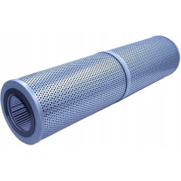 Hidraulinis filtras hy16354 liebherr litronic